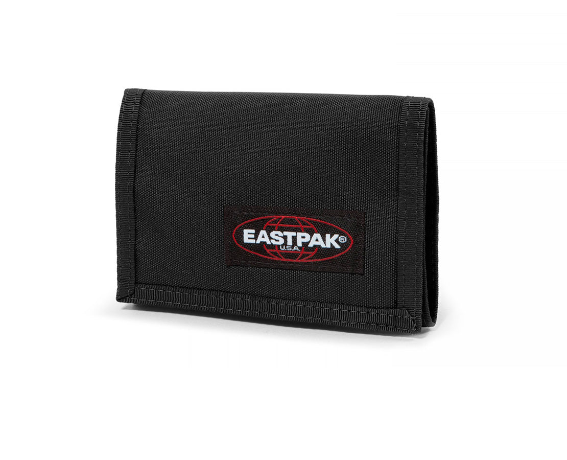 Eastpak Crew Single "Black" - Image 4