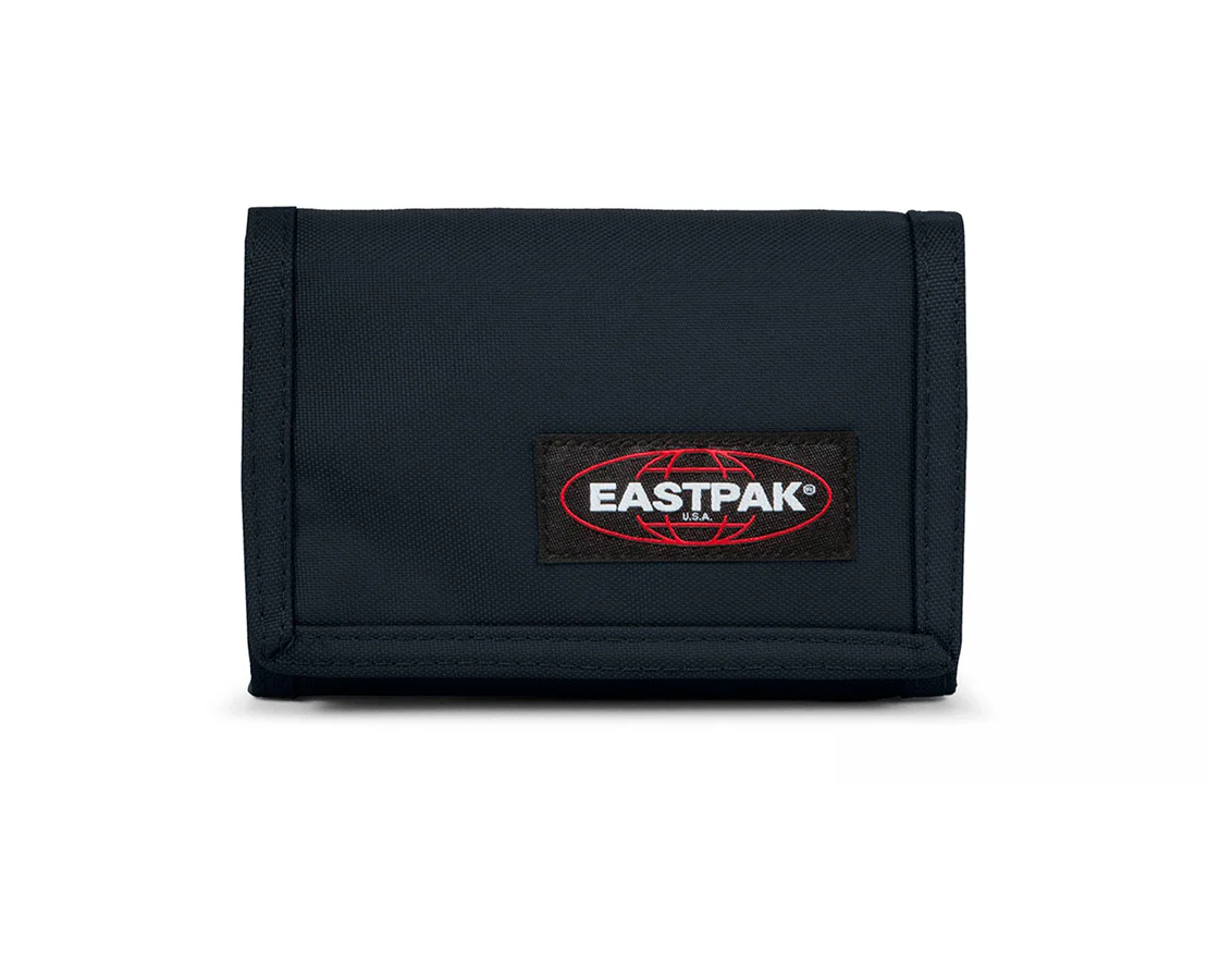 Eastpak Crew Single "Cloud Navy"