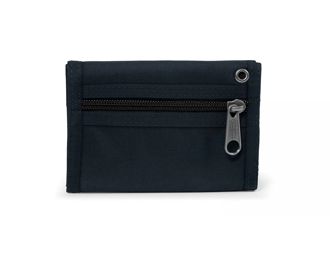 Eastpak Crew Single "Cloud Navy" - Image 2