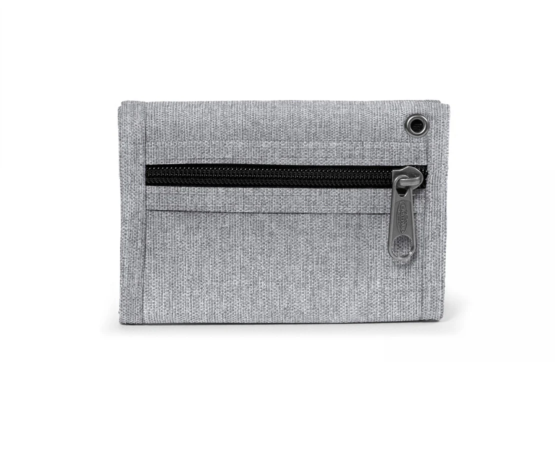 Eastpak Crew Single "Sunday Grey" - Image 2