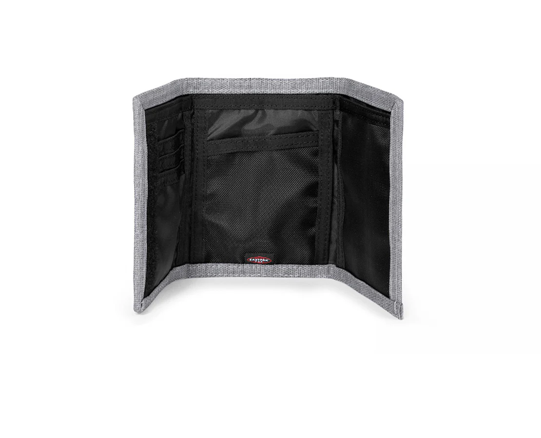 Eastpak Crew Single "Sunday Grey" - Image 3