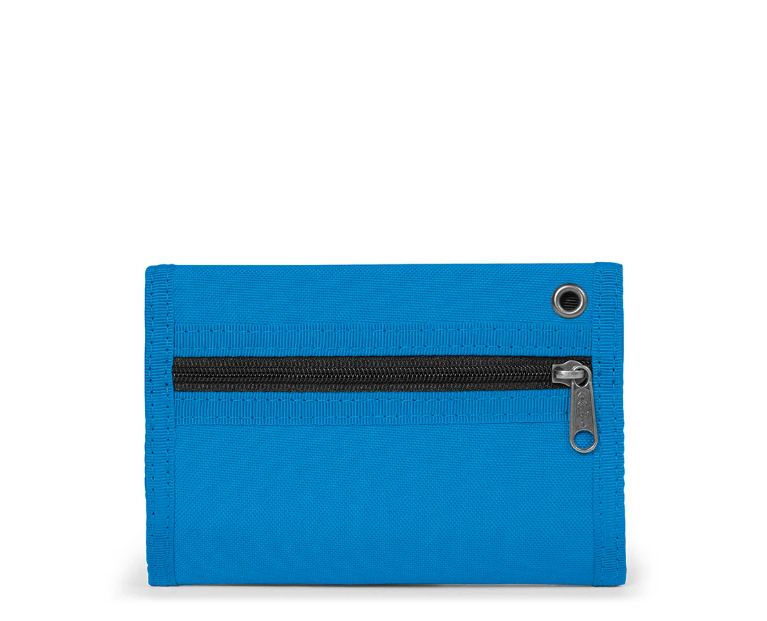 Eastpak Crew Single 'Bang Blue' - Image 2