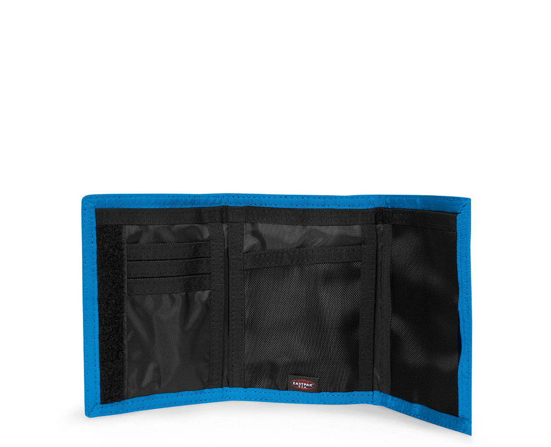 Eastpak Crew Single 'Bang Blue' - Image 3