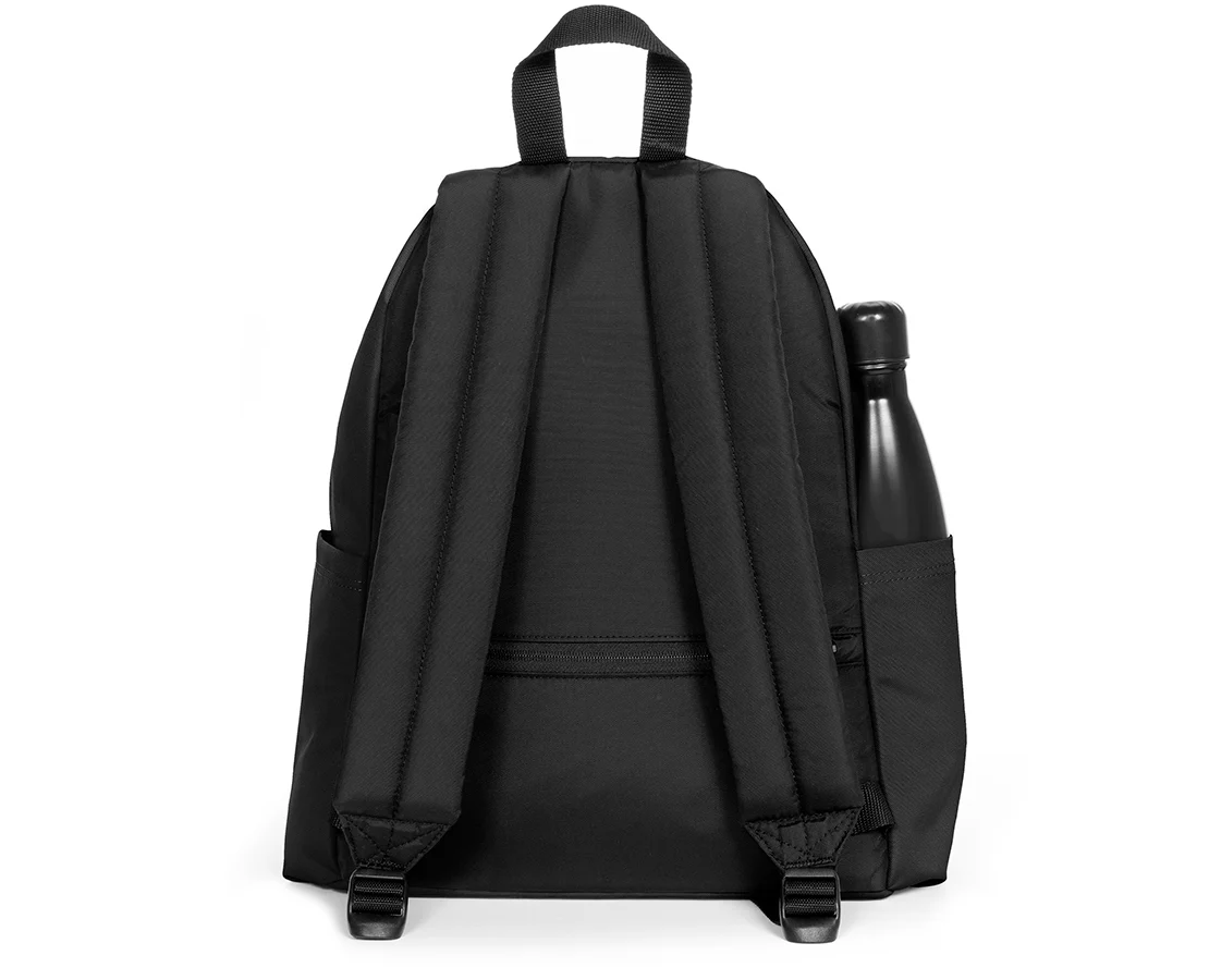 Eastpak Day Pakr Black 24L - Image 2
