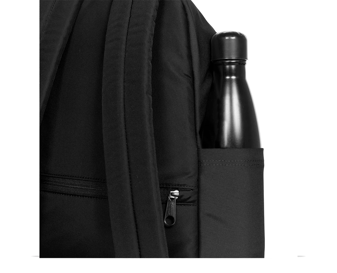 Eastpak Day Pakr Black 24L - Image 4