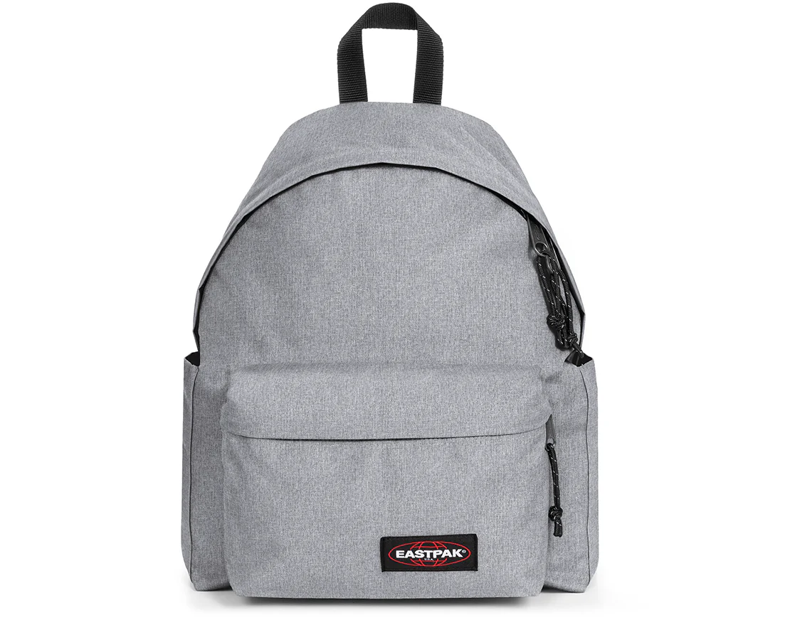 Eastpak Day Pakr Sunday Grey 24L