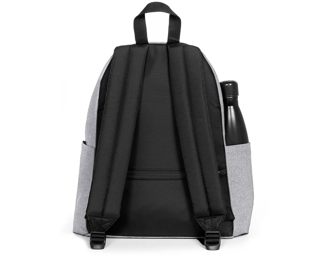 Eastpak Day Pakr Sunday Grey 24L - Image 2