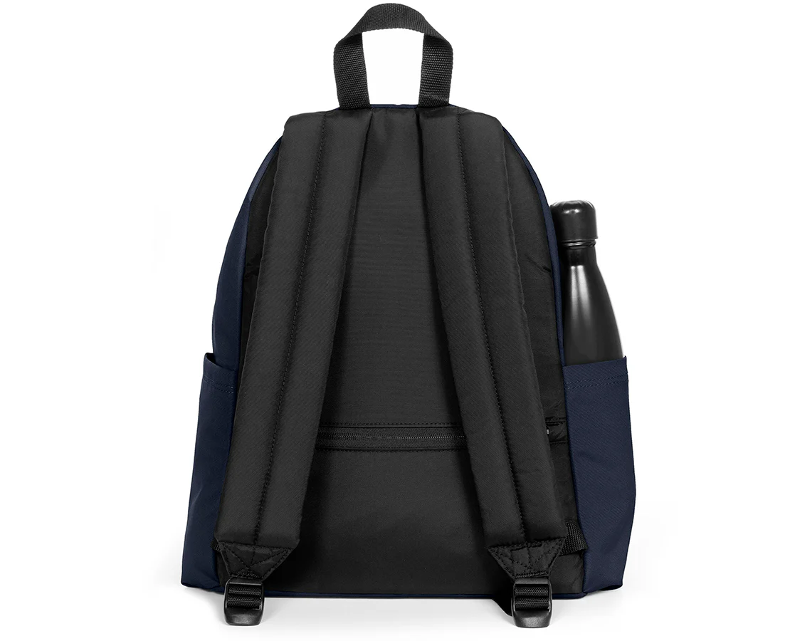 Eastpak Day Pakr Ultra Marine 24L - Image 2