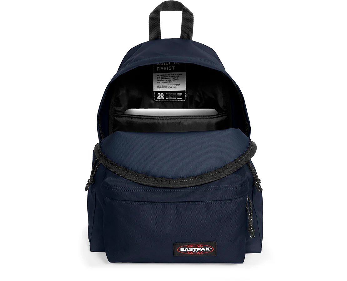 Eastpak Day Pakr Ultra Marine 24L - Image 3