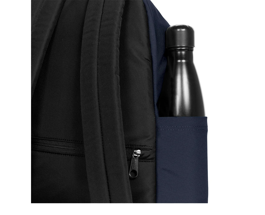 Eastpak Day Pakr Ultra Marine 24L - Image 4