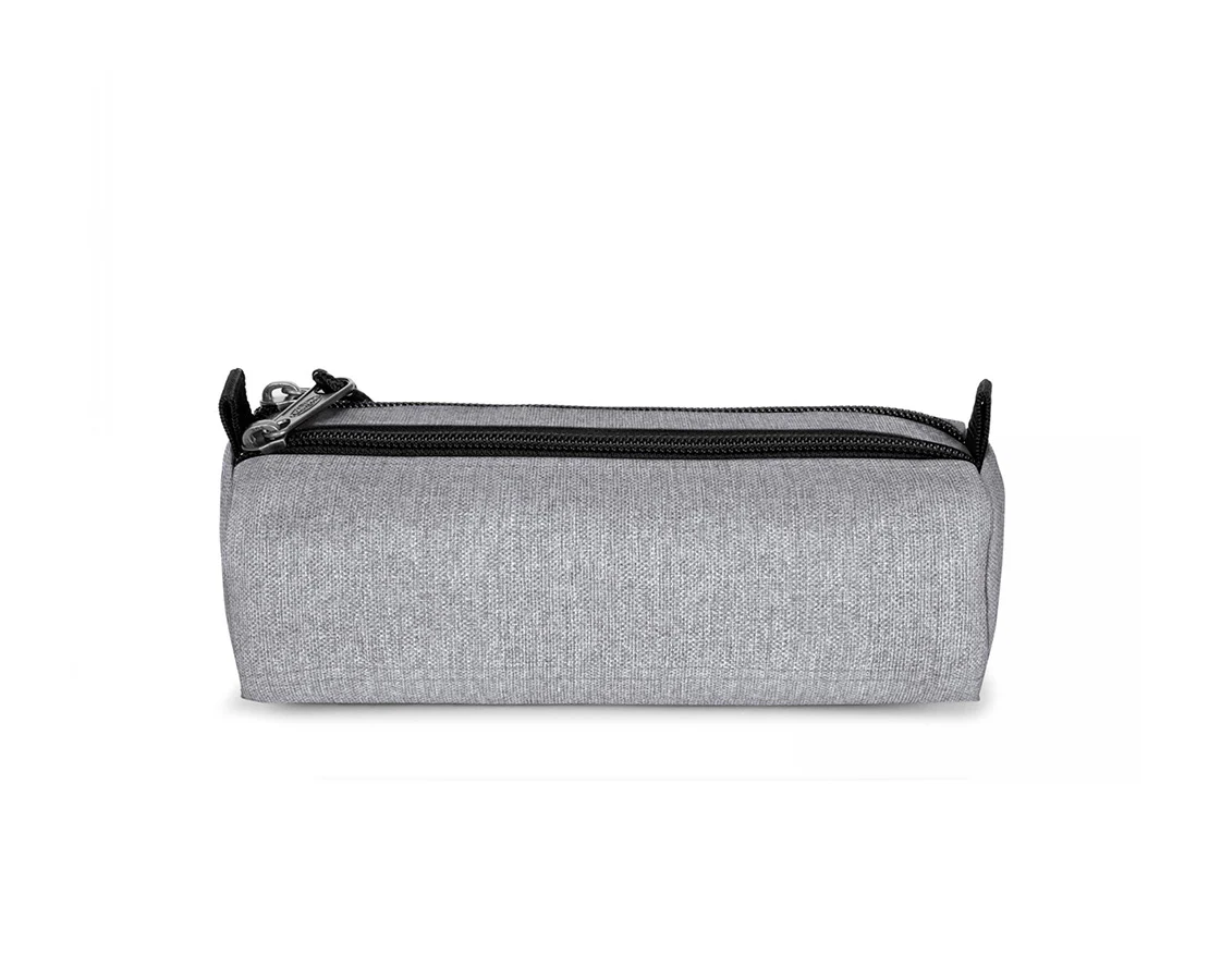 Eastpak Double Benchmark "Sunday Grey" - Image 2