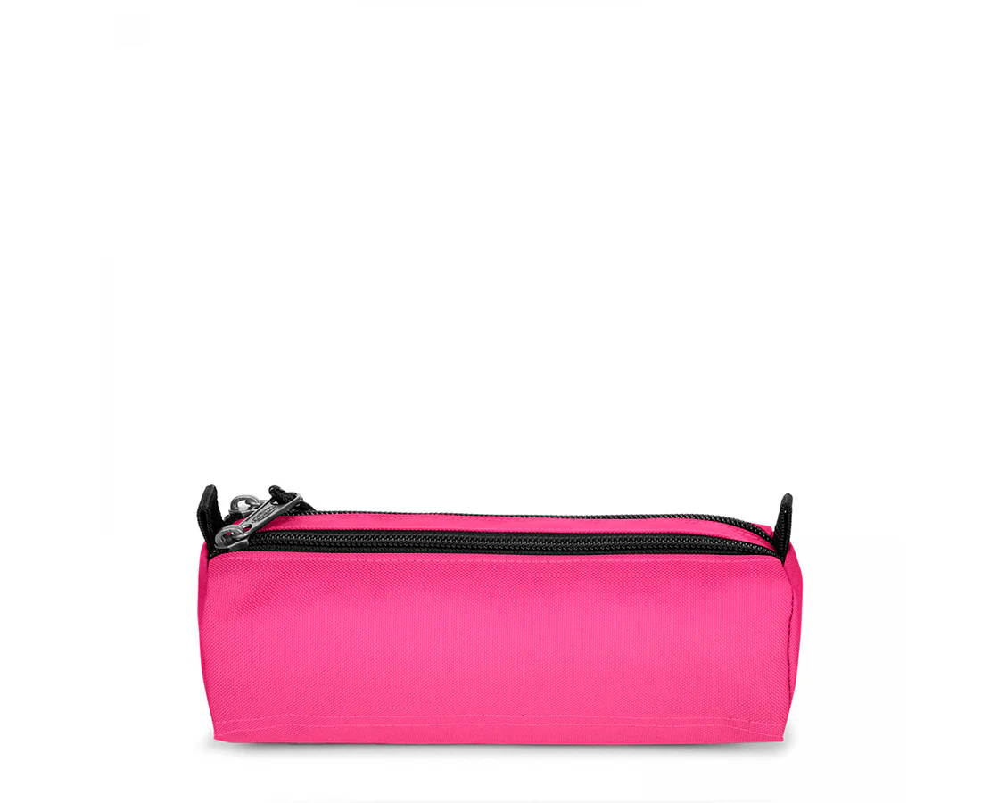 Eastpak Double Benchmark Pink Escape - Image 2