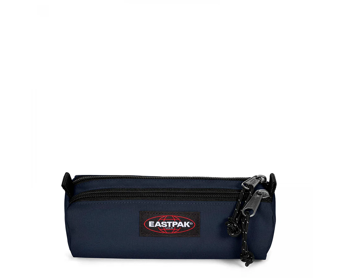 Eastpak Double Benchmark Ultra Marine
