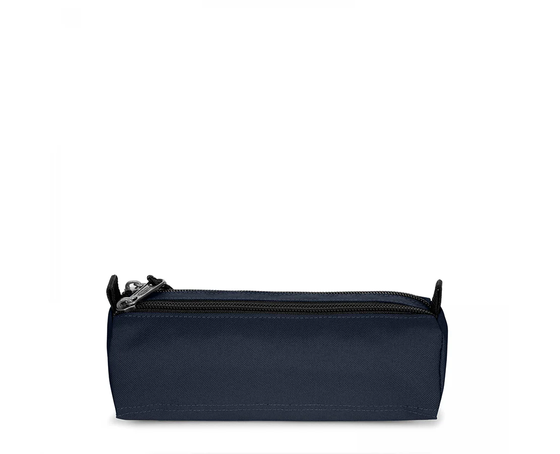 Eastpak Double Benchmark Ultra Marine - Image 2