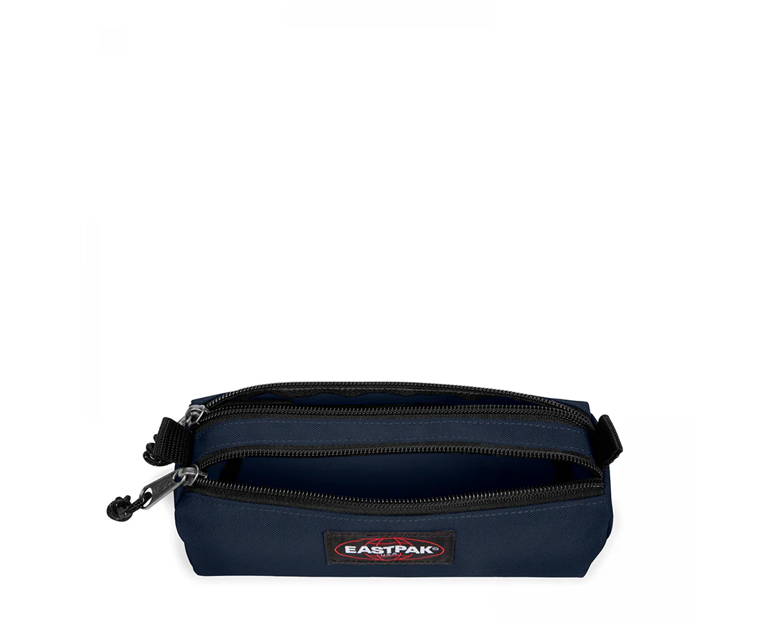 Eastpak Double Benchmark Ultra Marine - Image 3
