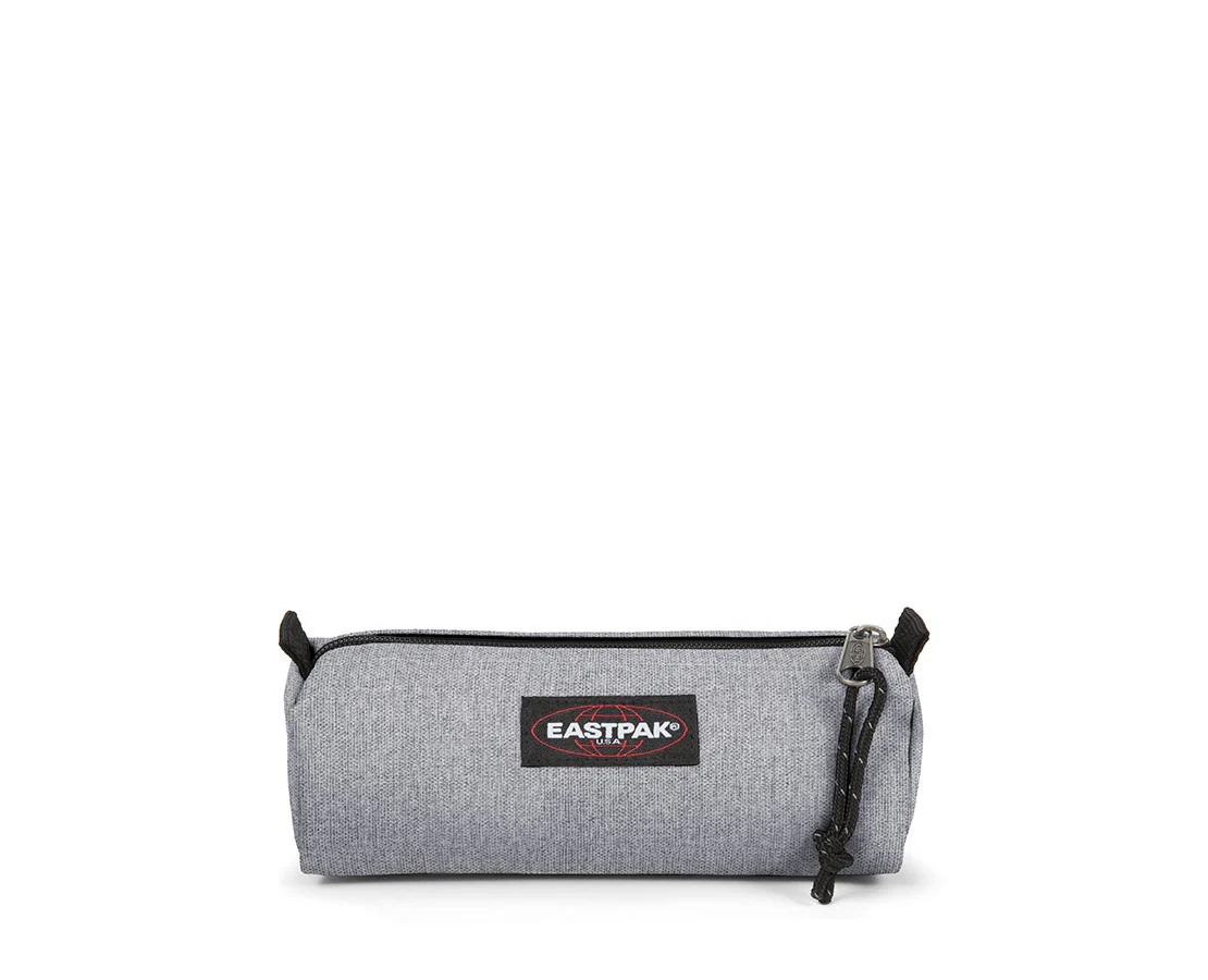Eastpak Benchmark