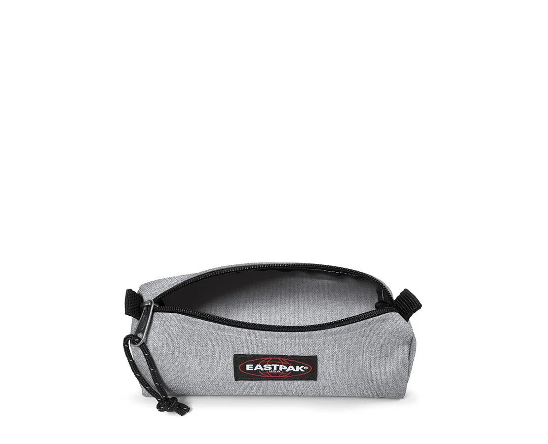 Eastpak Benchmark - Image 2
