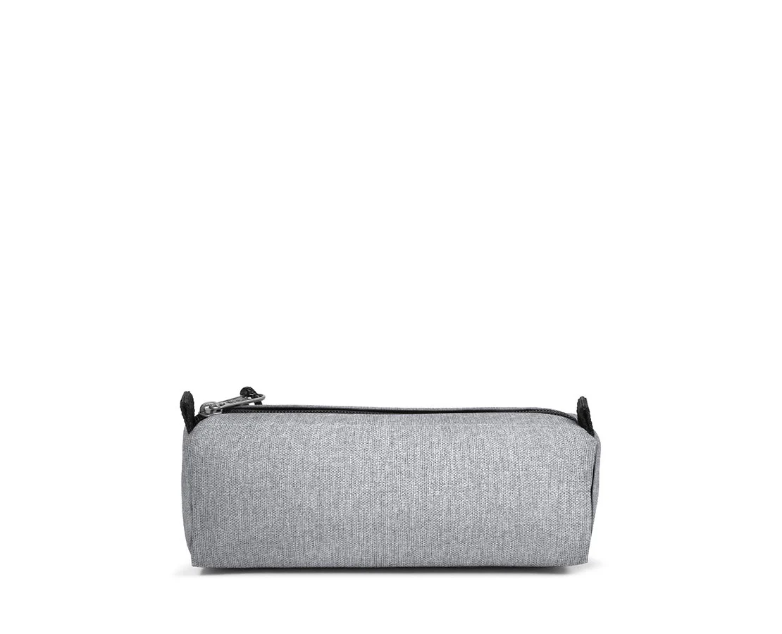 Eastpak Benchmark - Image 3