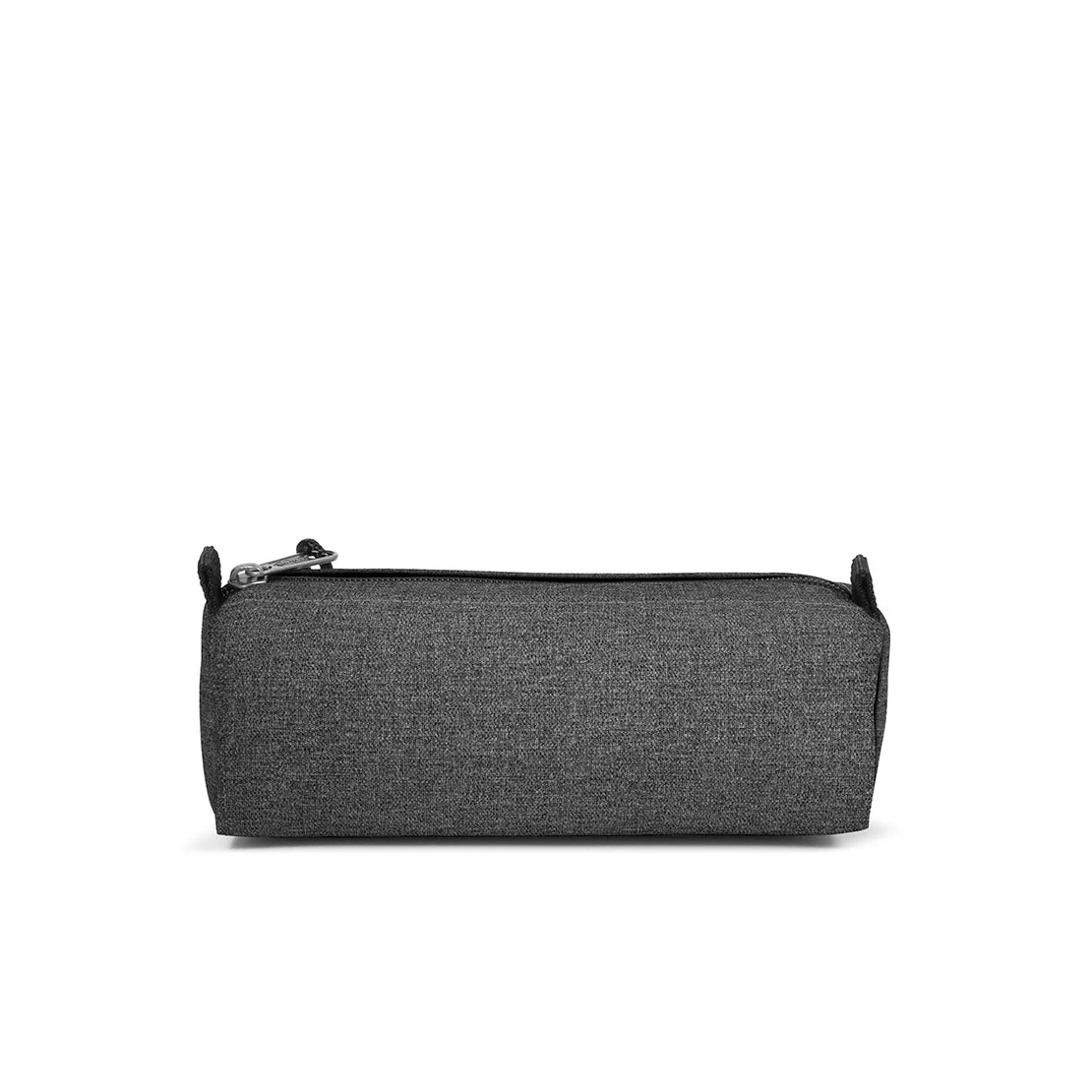 Eastpak Benchmark "Black Denim"