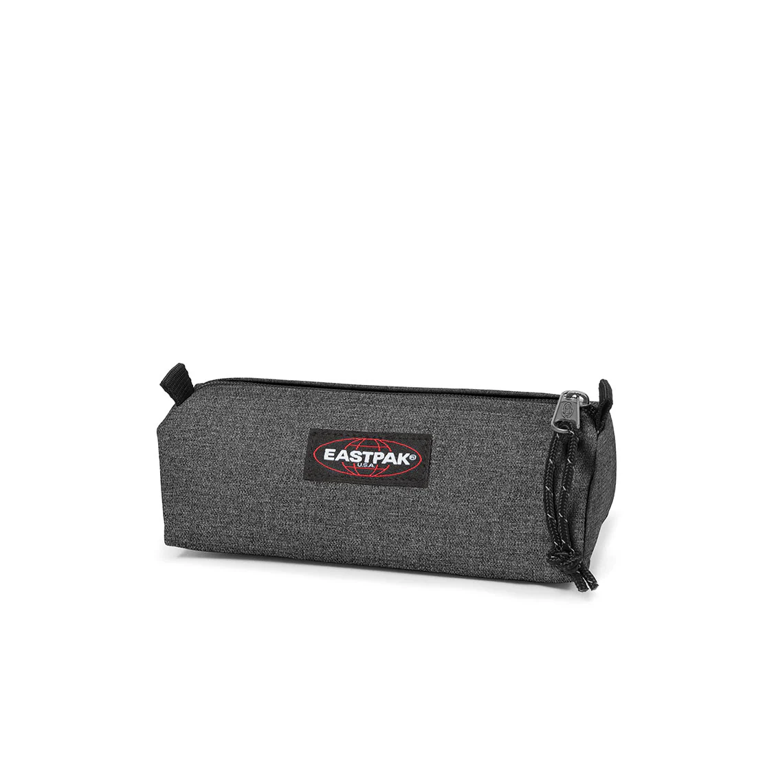 Eastpak Benchmark "Black Denim" - Image 2