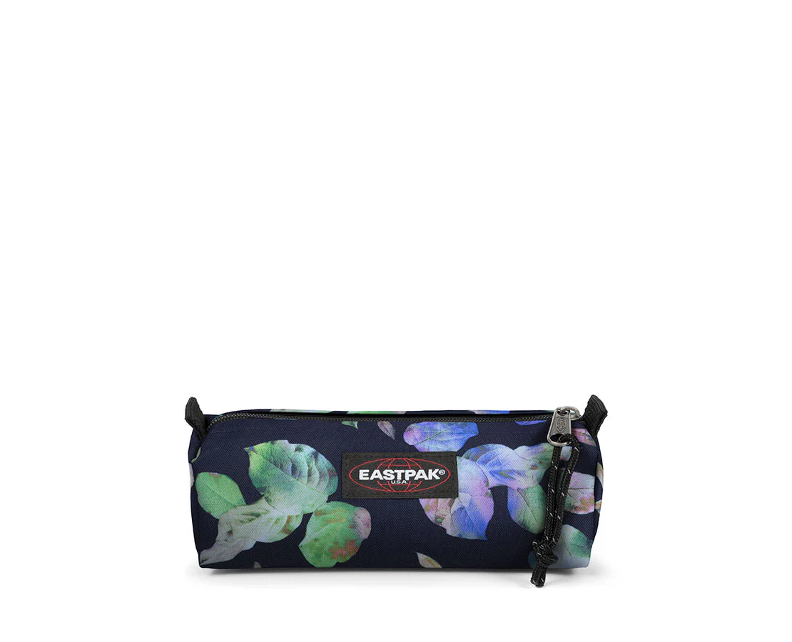 Eastpak Benchmark