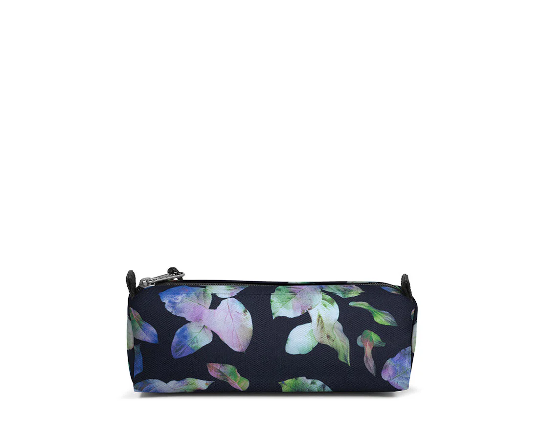 Eastpak Benchmark - Image 2