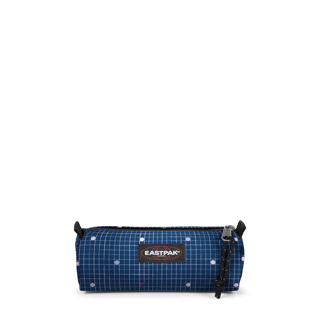 Eastpak Benchmark "Little Grid"
