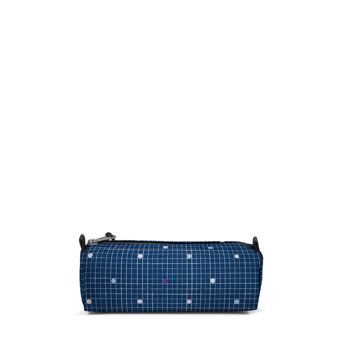 Eastpak Benchmark "Little Grid" - Image 2