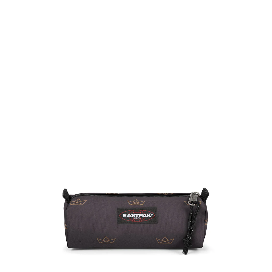 Eastpak Benchmark