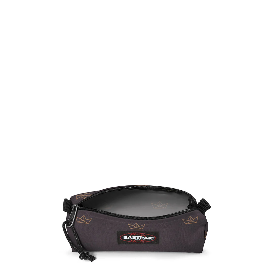 Eastpak Benchmark - Image 2
