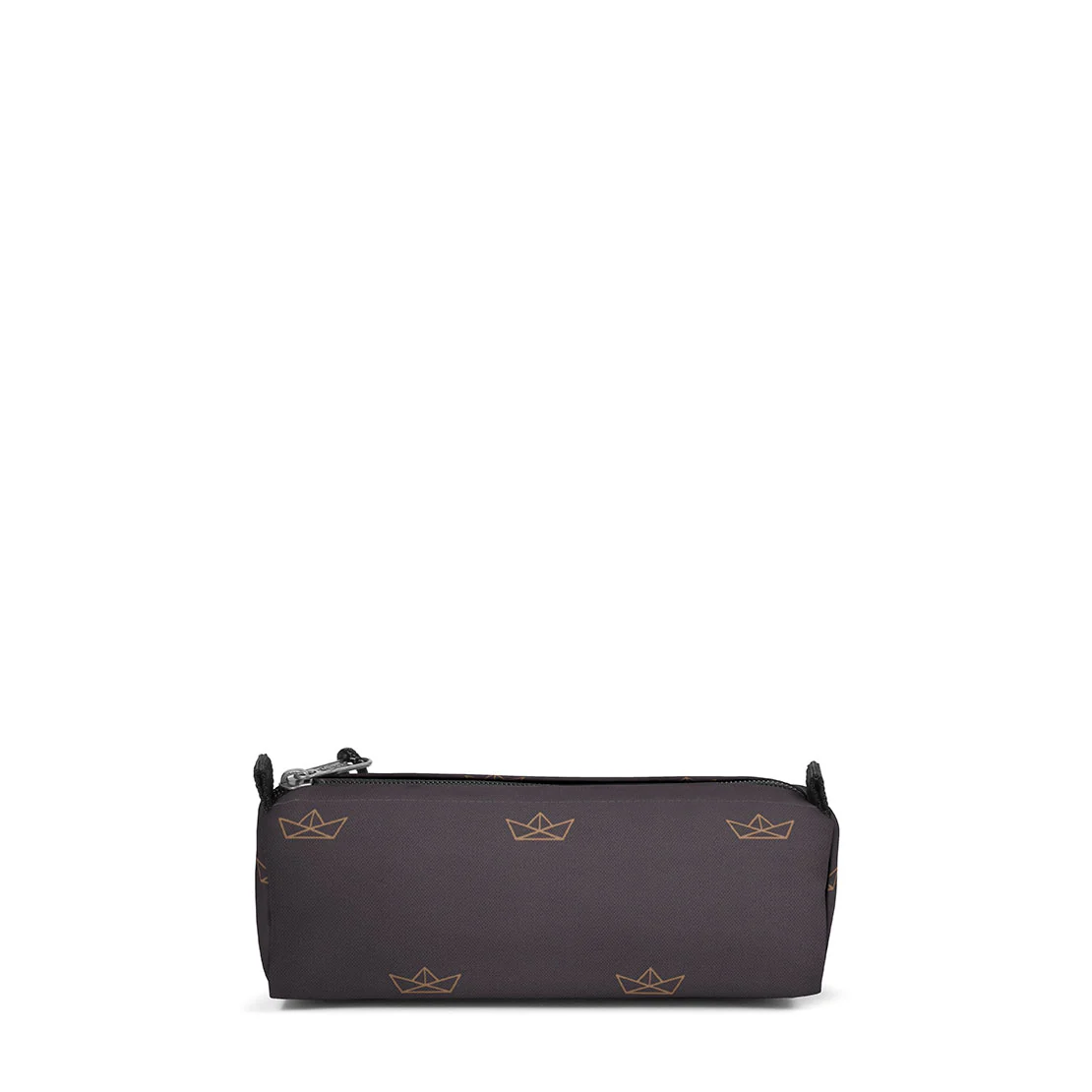 Eastpak Benchmark - Image 3