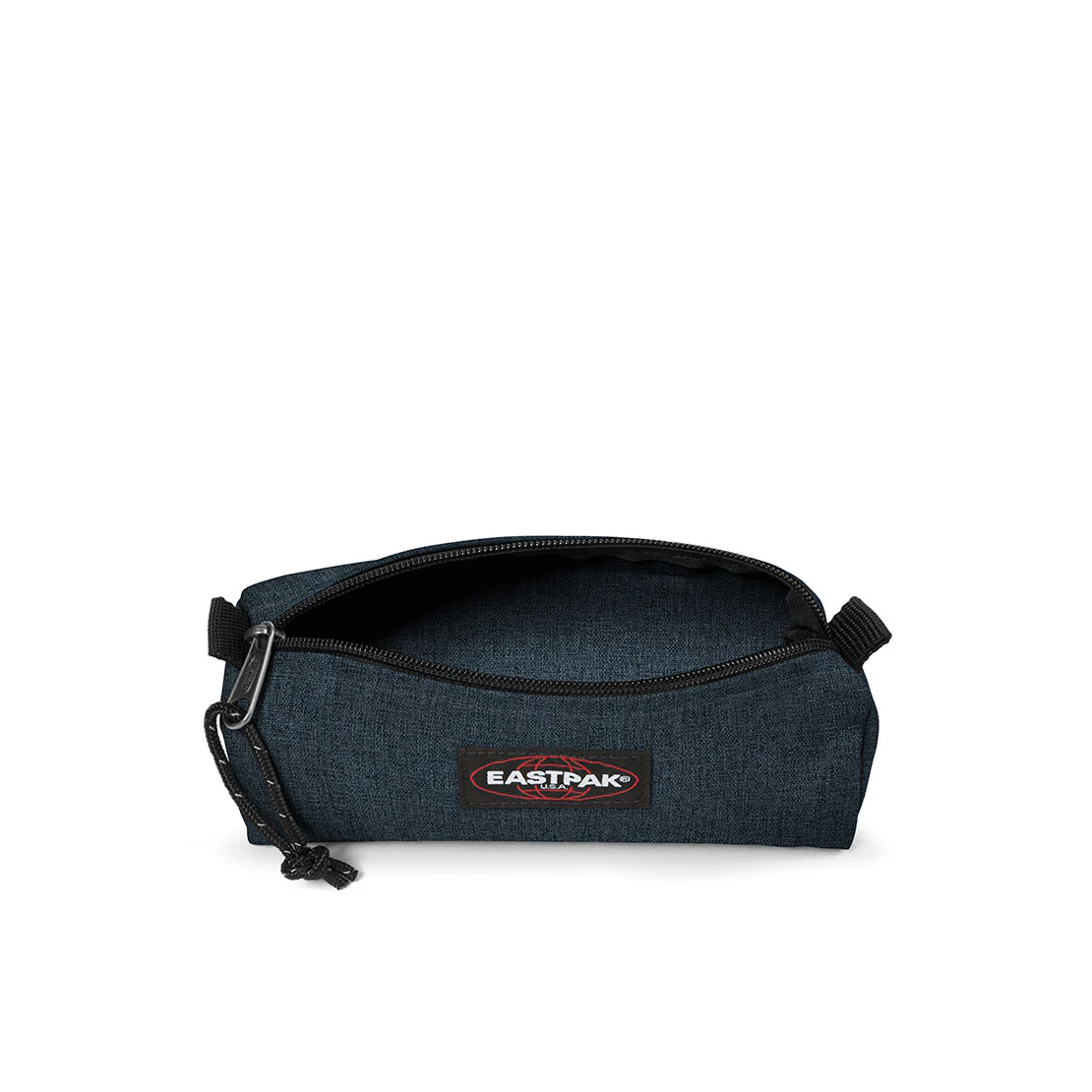 Eastpak Benchmark "Triple Denim" - Image 2