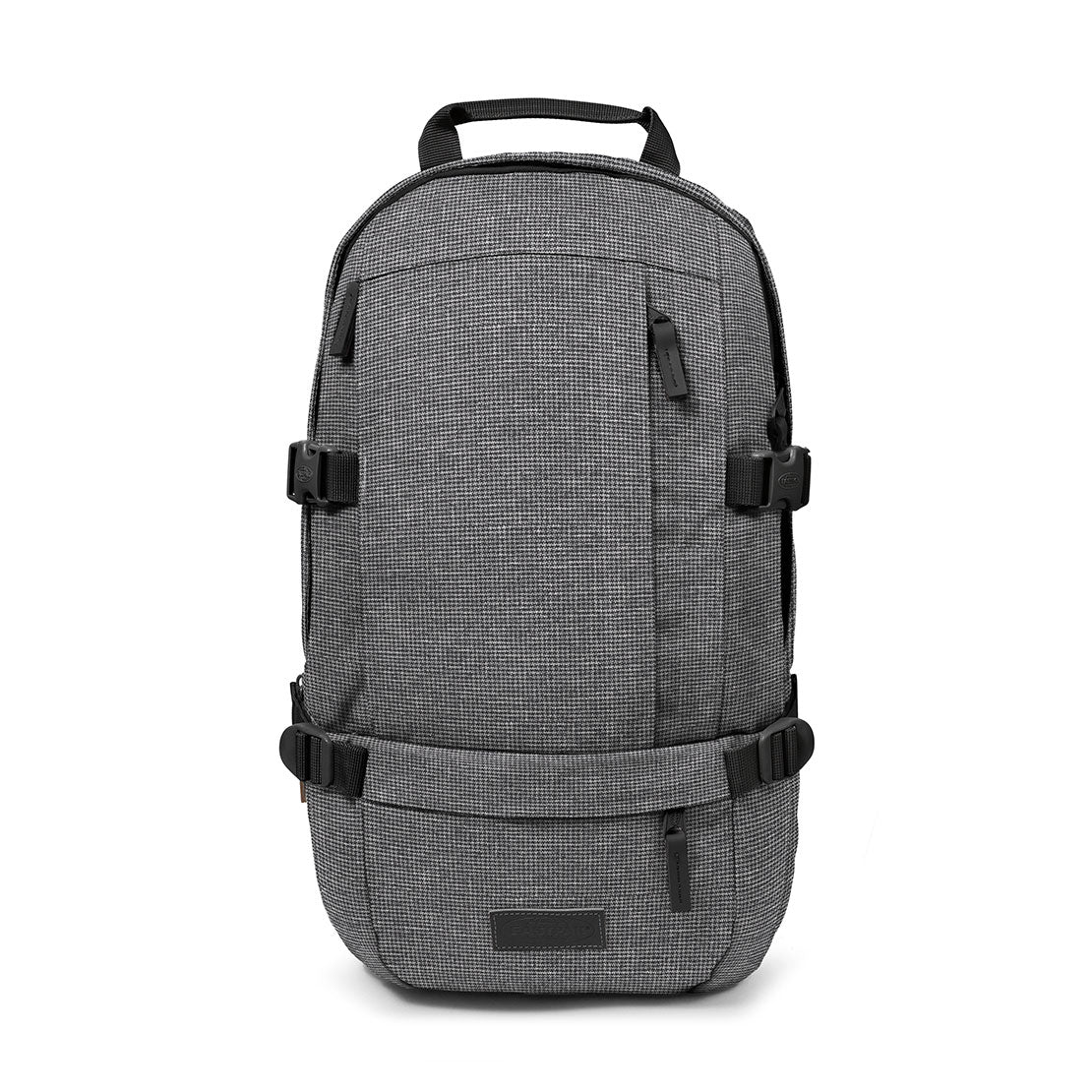 Eastpak Floid "Ash Blend"