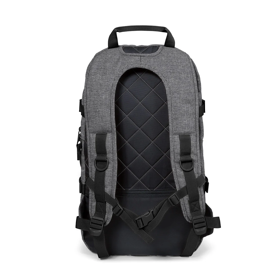 Eastpak Floid "Ash Blend" - Image 2