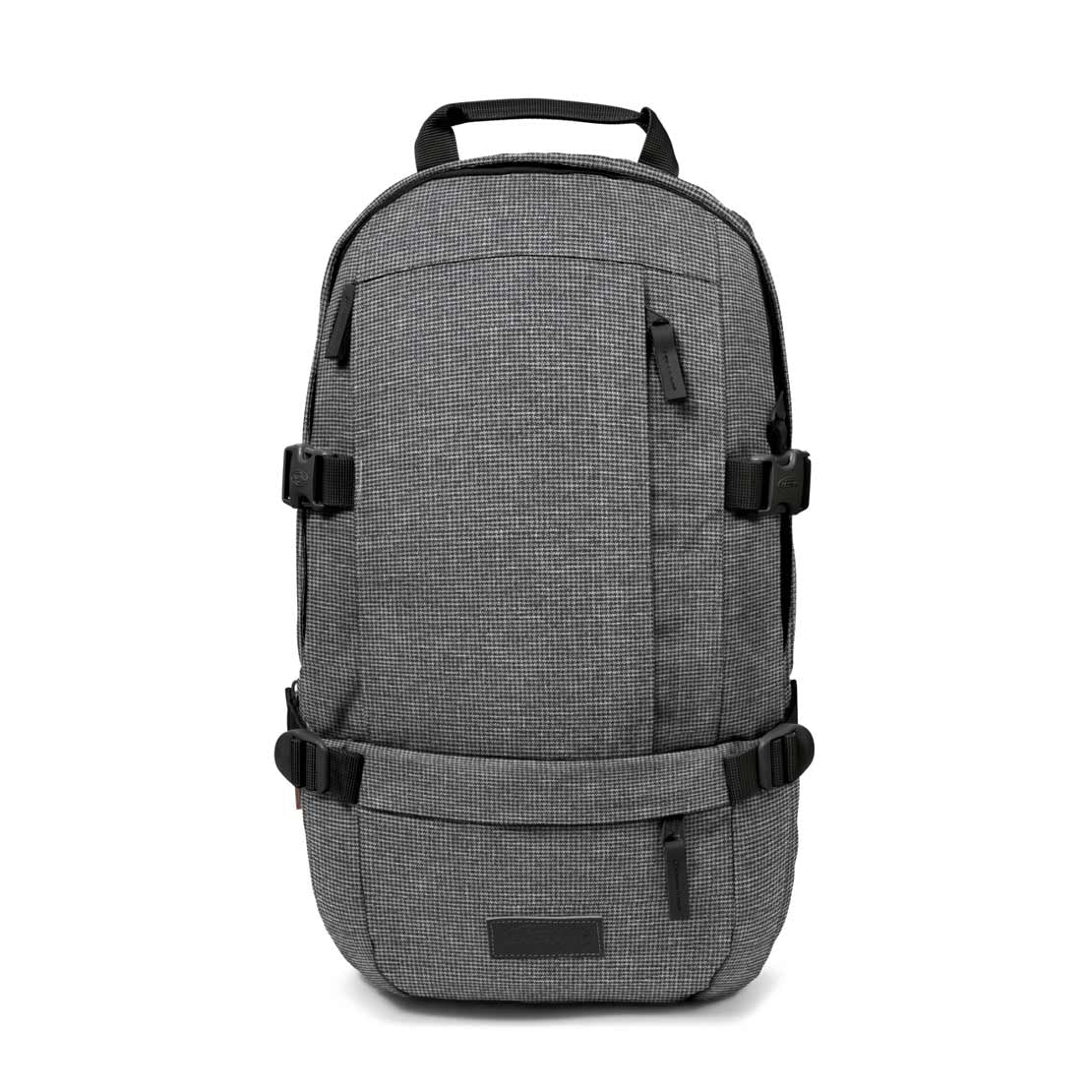 Eastpak Floid "Ash Blend"