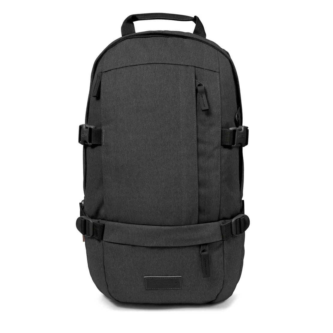 Eastpak Floid "Corlange Grey"