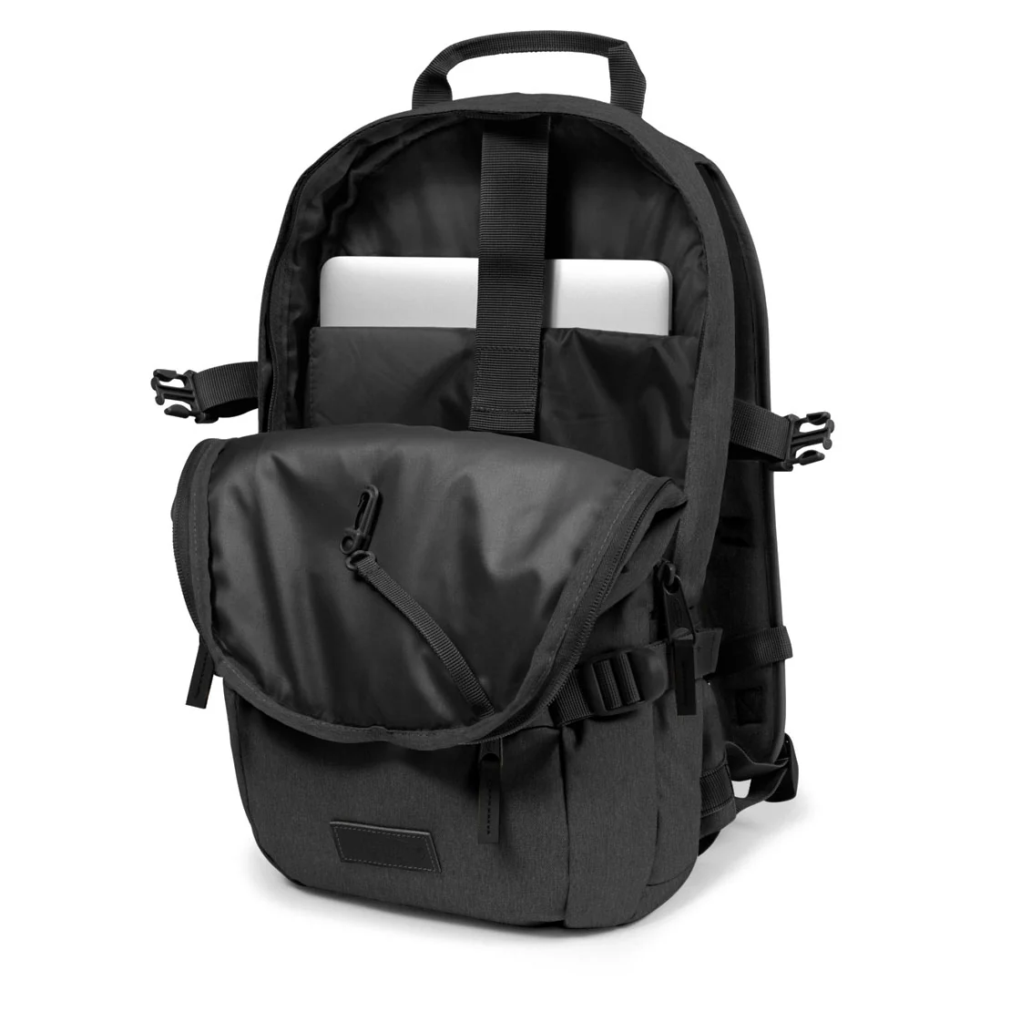 Eastpak Floid "Corlange Grey" - Image 2