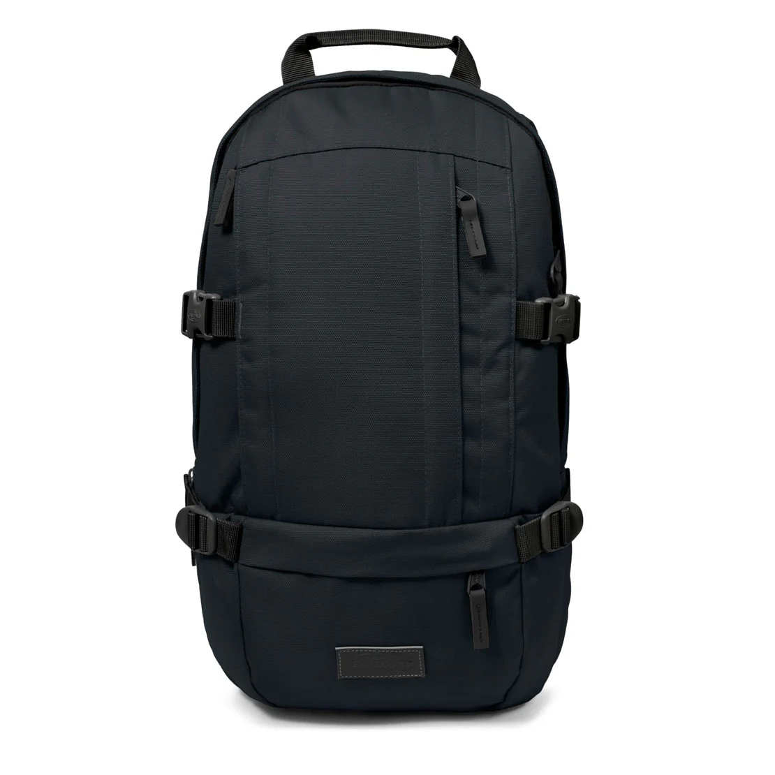 Eastpak Floid "Corlange Grey"