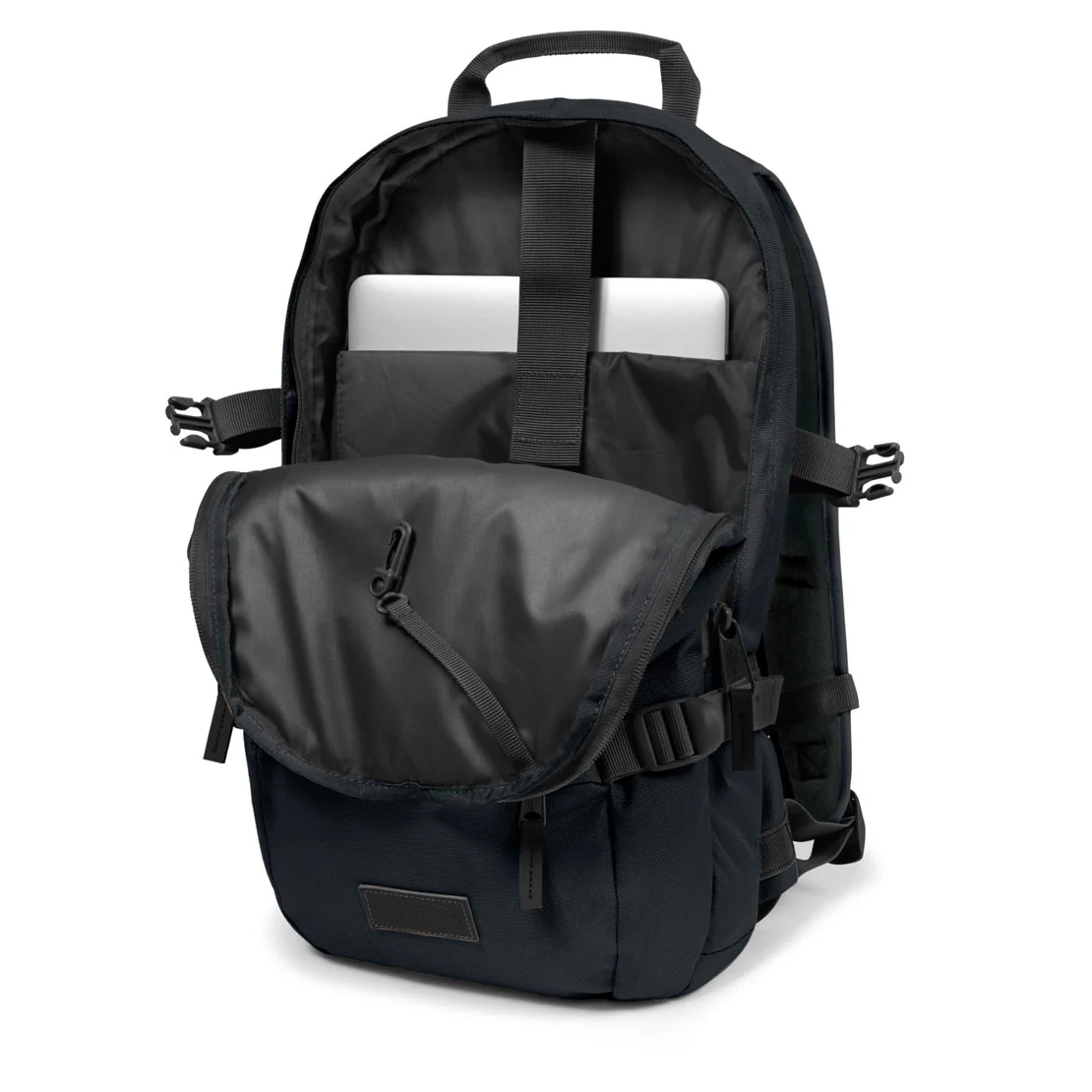 Eastpak Floid "Corlange Grey" - Image 2