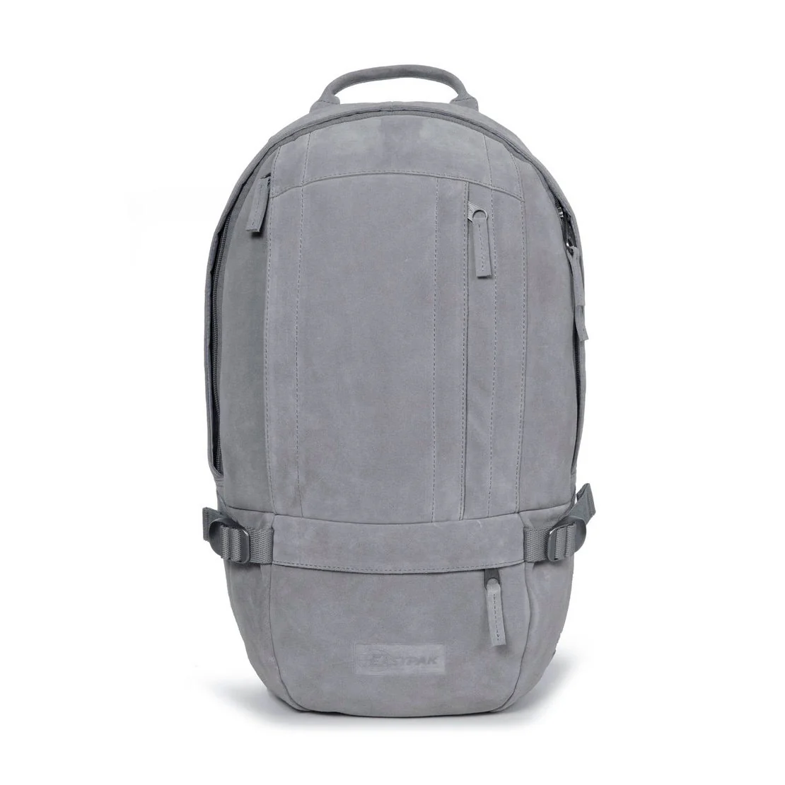 Eastpak Floid "Suede Grey" 16L