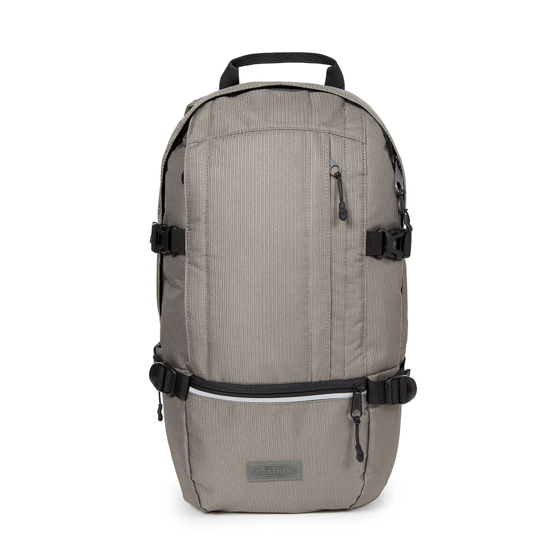 Eastpak Floid "Reflect Grey" 16L