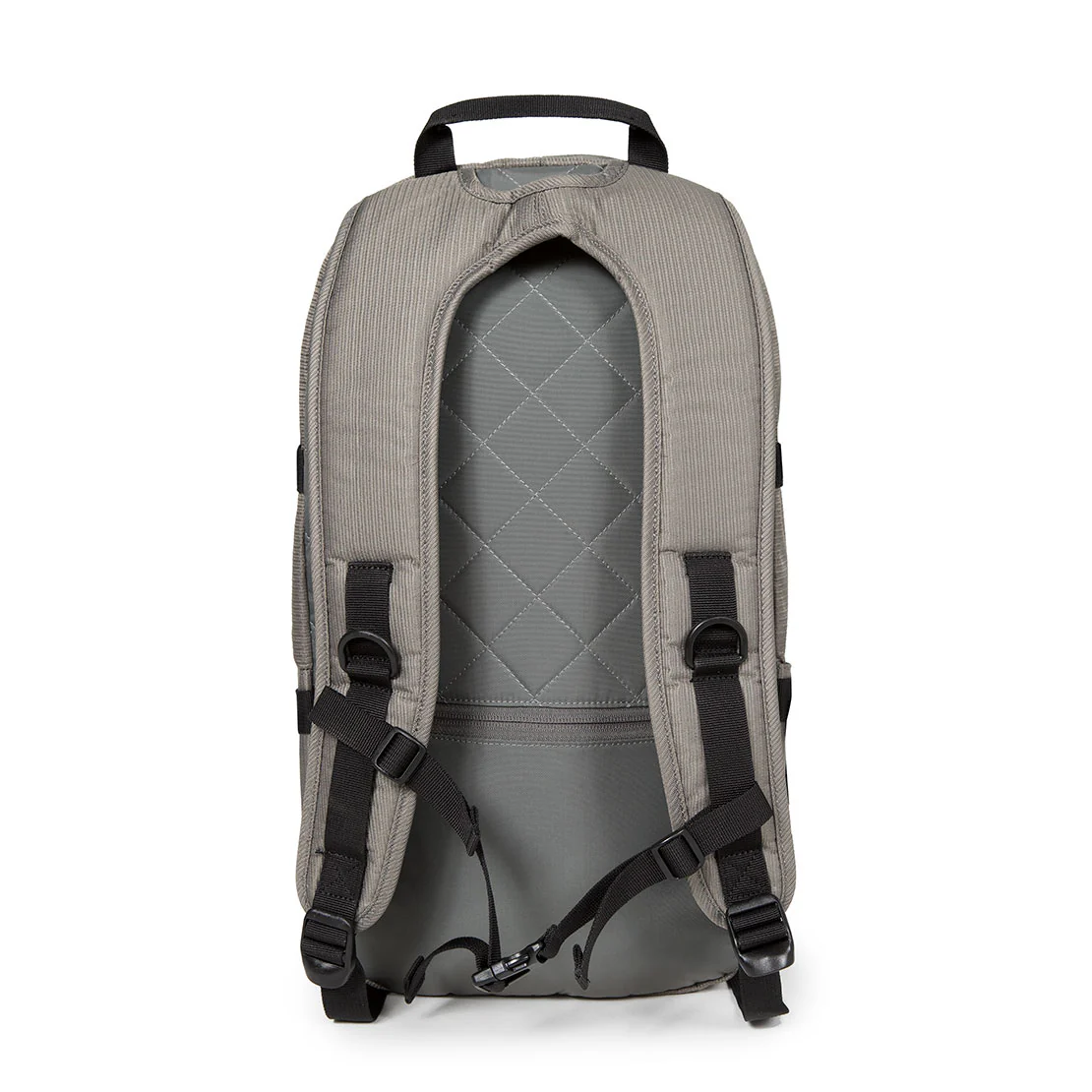 Eastpak Floid "Reflect Grey" 16L - Image 3