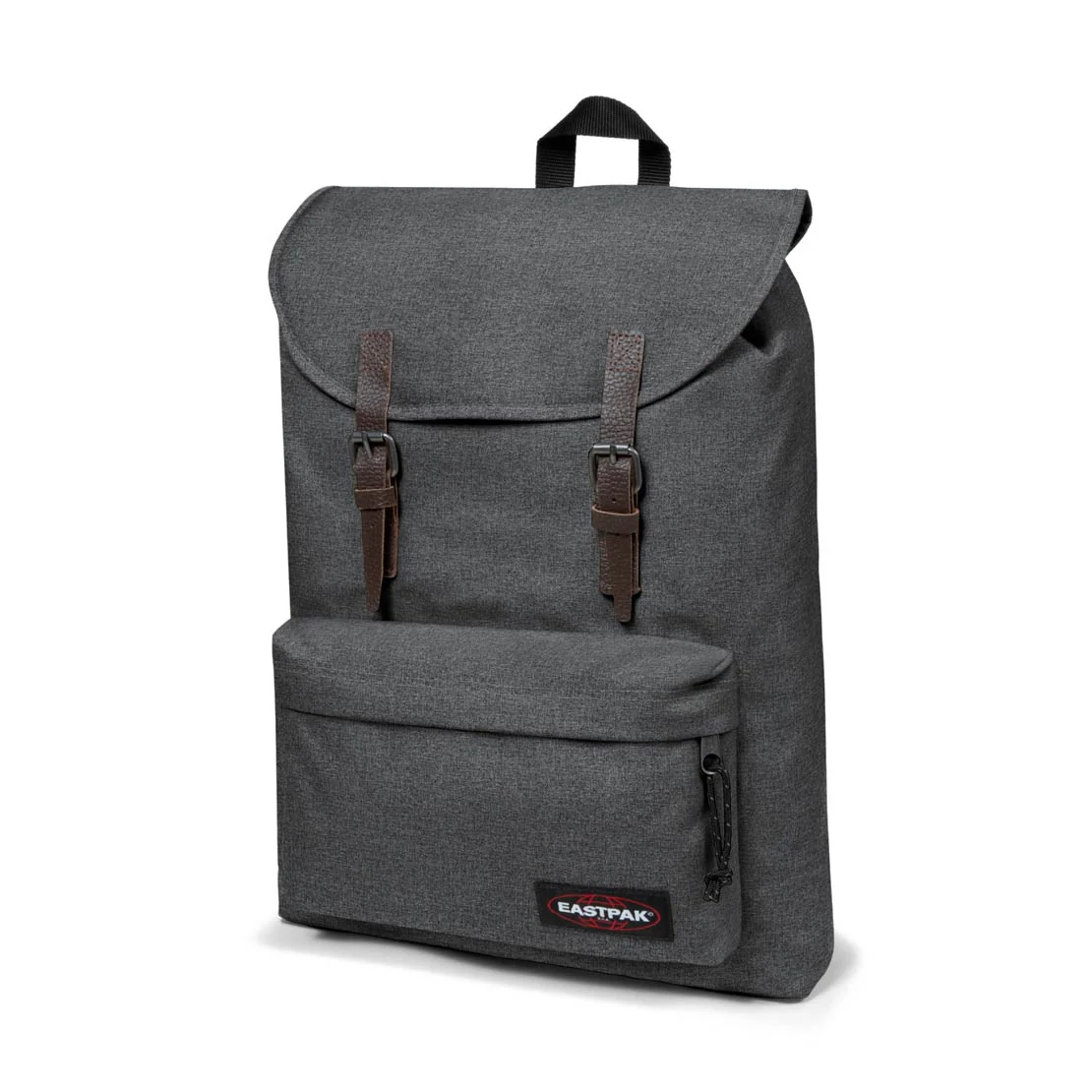 Eastpak London "Black Denim" - Image 2