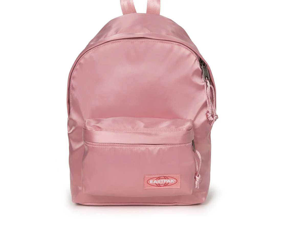 Eastpak Orbit XS