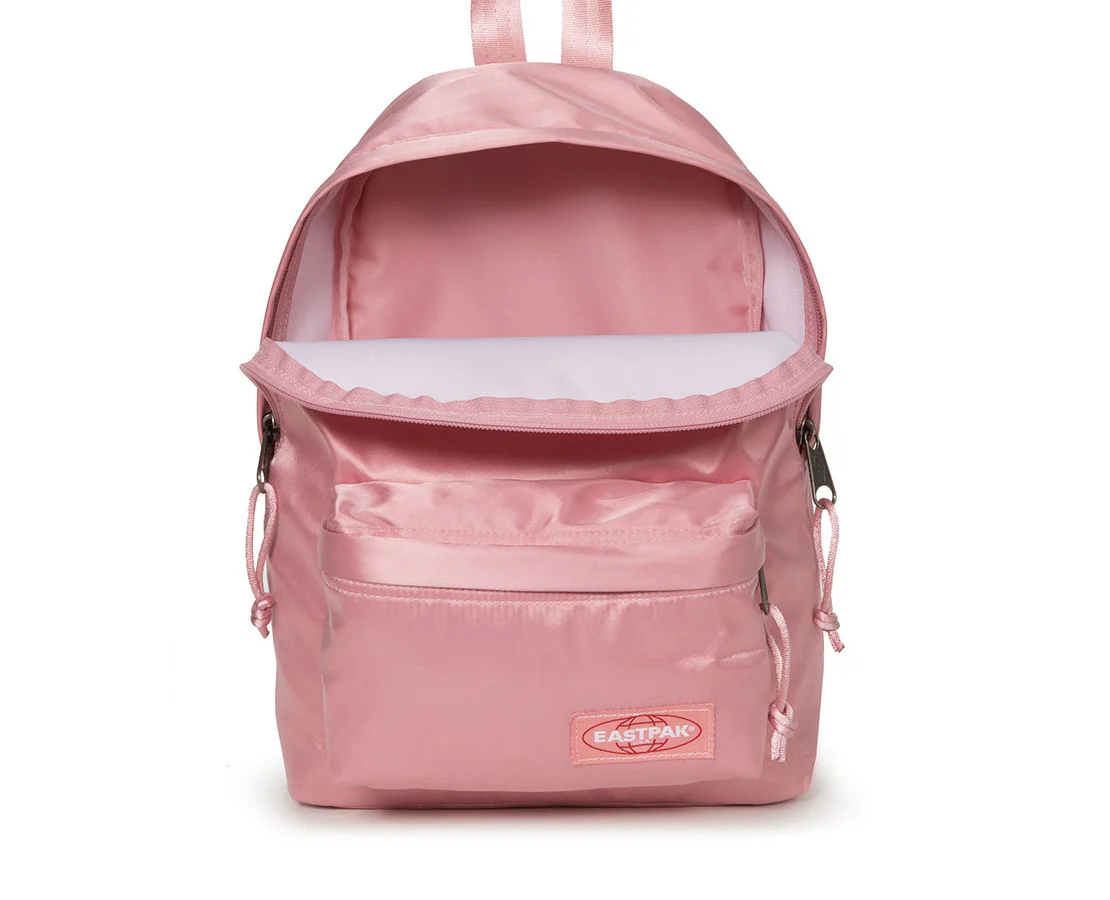 Eastpak Orbit XS - Image 2