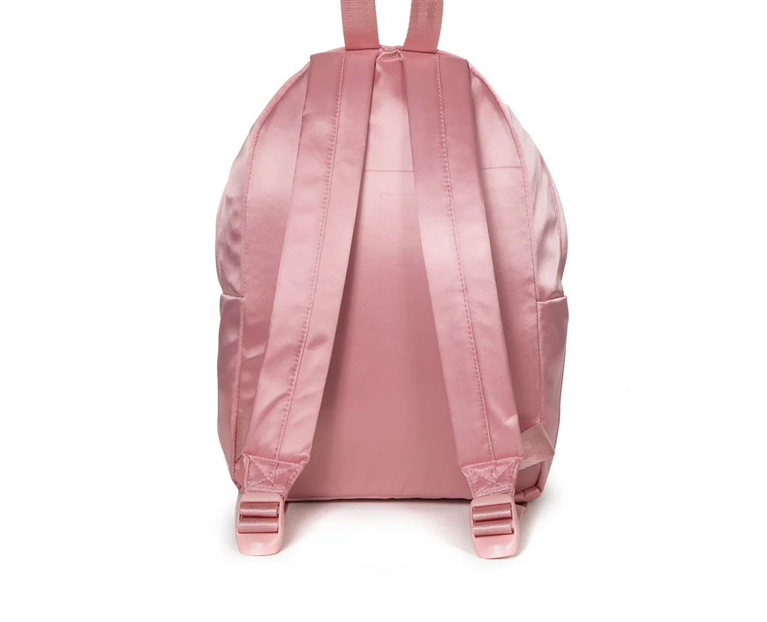Eastpak Orbit XS - Image 3