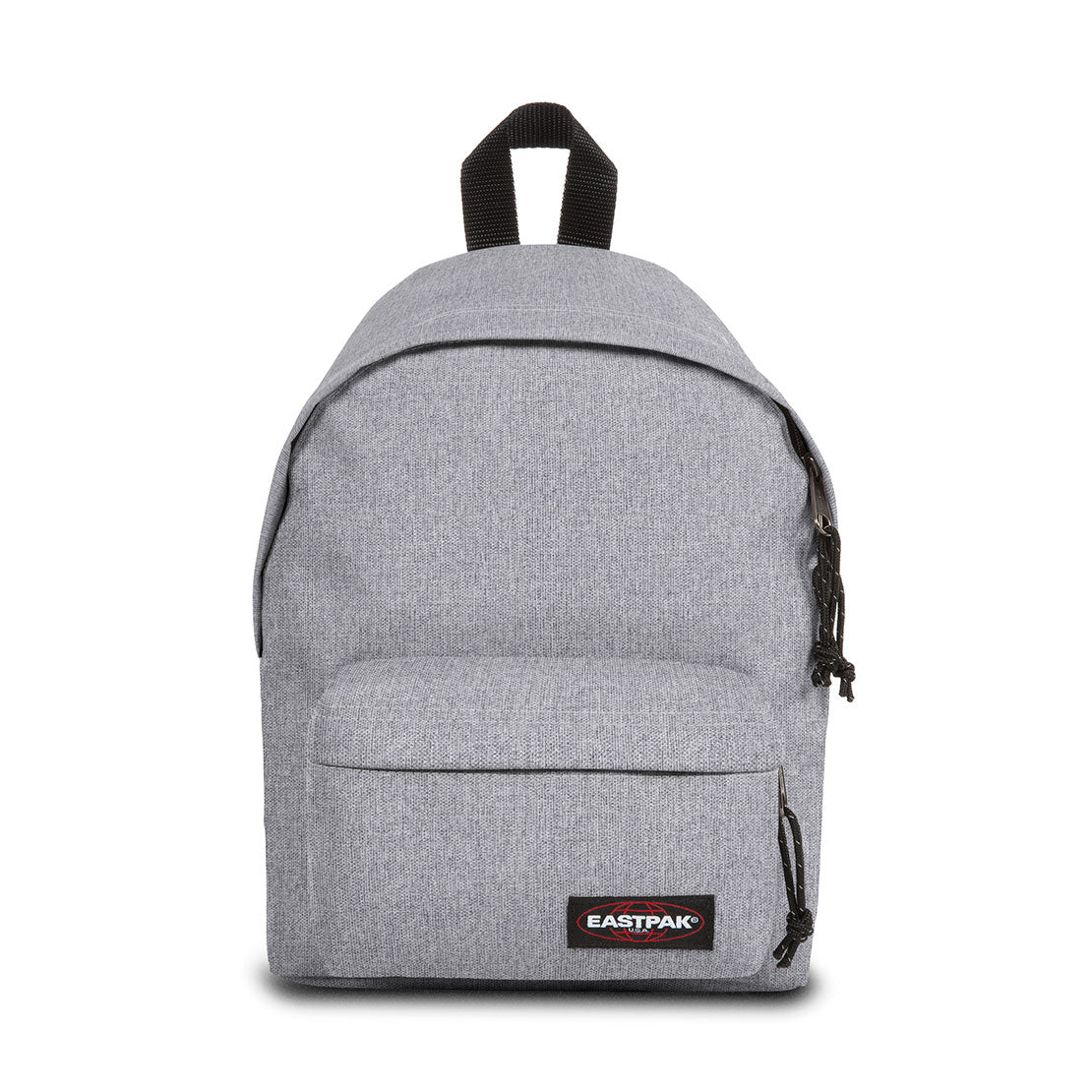 Eastpak Orbit XS