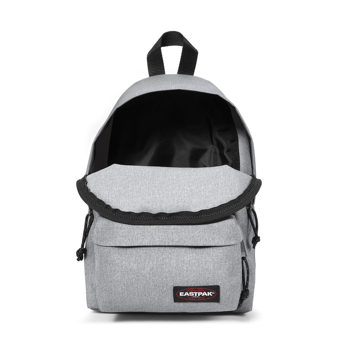 Eastpak Orbit XS - Image 2