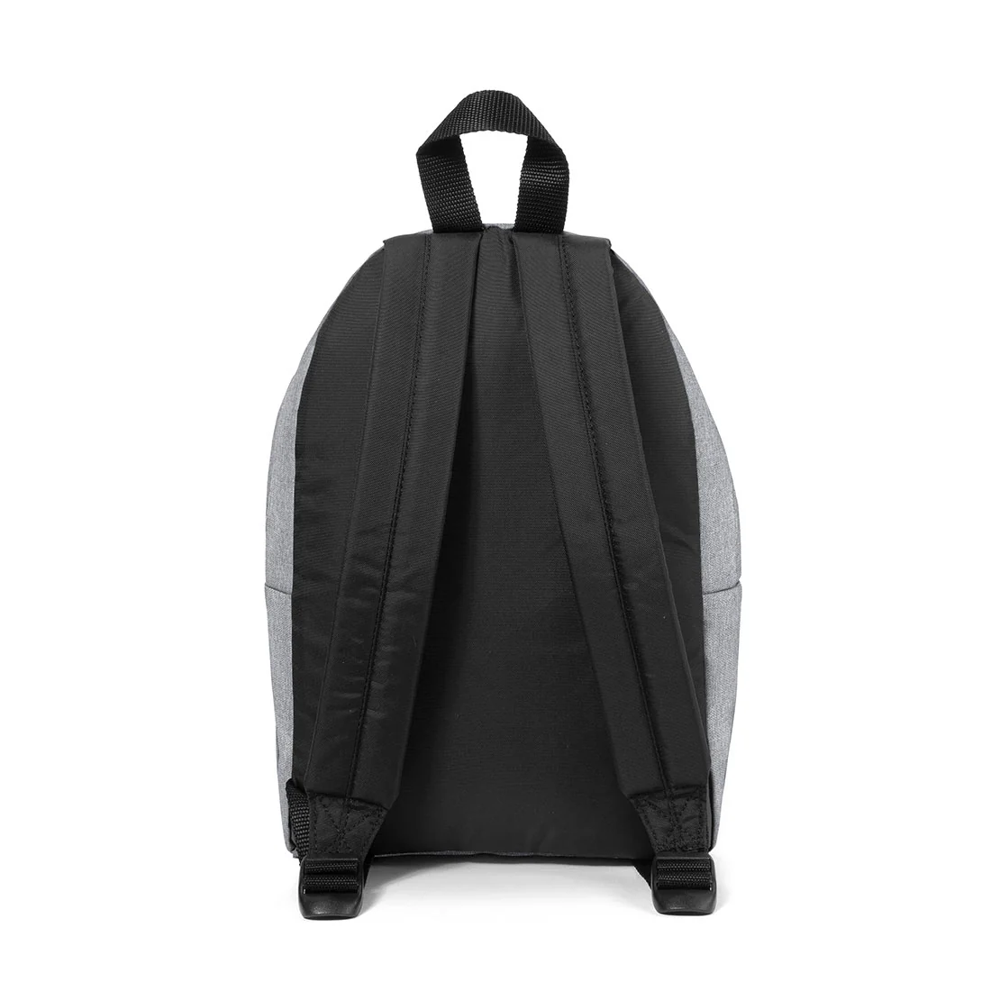 Eastpak Orbit XS - Image 3