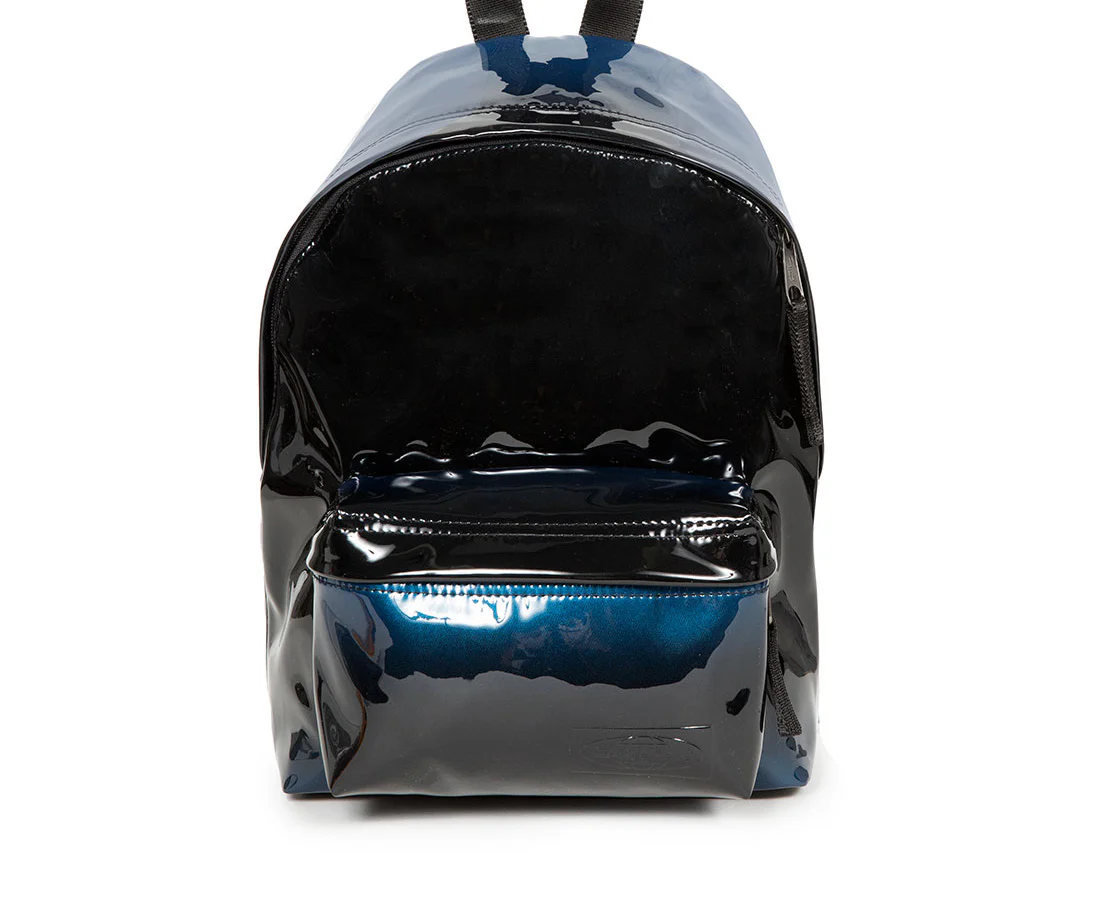 Eastpak Orbit XS "Glossy Blue"